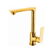 Gpd Provido Tek Gövde Eviye Bataryası Tek Gövde Eviye Bataryası A