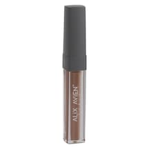 Uzun Süre Kalıcı Yapışkan His Bırakmayan Nemlendirici Dudak Parlatıcısı - Lipgloss 04 Peachy Rose 0