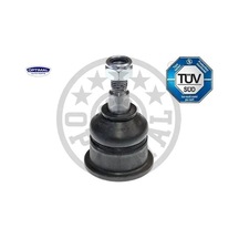 Alt Rotıl Sag Sol E30 82 94 Optımal 31121126254
