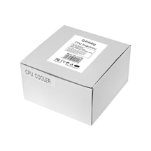 Frisby Fcl-f1310g Intel 1366/115x / Amd Am2/am2+/am3/am4 Cpu Soğutucu 1