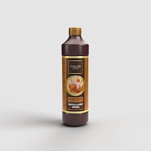 Callei Karamel Waffle Sos 1 Kg