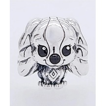Fubena Lady Charm