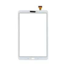 Samsung Galaxy Uyumlu Tab A Sm-t587 Dokunmatik Beyaz