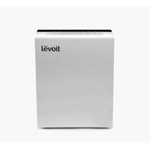 Levoit LV-PUR131 Hepa 3 Aşamalı Filtreli Hava Temizleyici Beyaz
