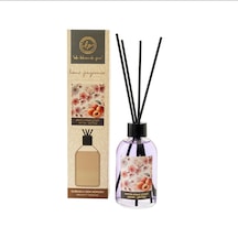 Japon Kirazı