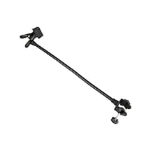Mandallı Flexi Esnek Kol- Ayex Gpj-34
