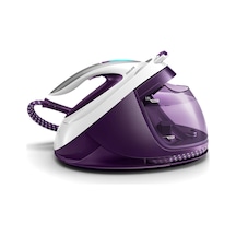 Philips GC9665/30 PerfectCare Elite Plus 2700 W Buhar Kazanlı Ütü