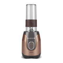Karaca Blendfit Go Personal Kişisel Smoothie Blenderı