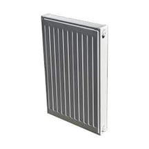 Panel Radyatör 500 500 Ünmak