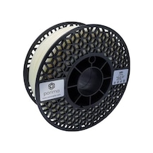 Porima Abs 1.75mm Natural Filament 1 Kg