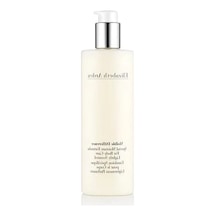 Elizabeth Arden Visible Difference Specıal Moisture Formula For Body Care 300ml
