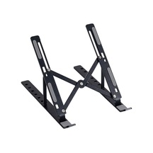 Frisby Notebook Standı Katlanabilir Fnc-5155st