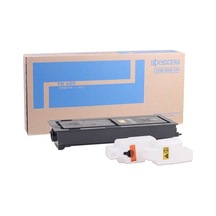 Tonersepeti Kyocera Mita Tk-685 Fotokopi Toner
