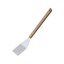 Churrasco 26441/100 48cm Barbekü Spatula Çelik