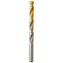 11.50 Mm Krone Dın338 Fullyground Matkap Ucu Hssco5 5 Adet