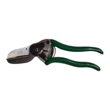 Bağ Makası-Budama Makası Ag-F7002 Al-Fa Green