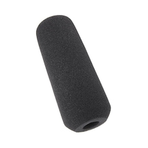 Boya By Fw14 Universal Shutgun Mikrofon Süngeri