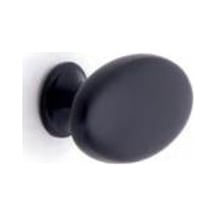 System Kulp 4322 0008 Mm Al6