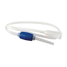 2As Kito Fresh Kuzu Etli Kedi Yemeği%100 Taze İçerikli 80 G 12 Gri