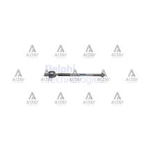 Esse Otomotiv  Vectra C 03-07 Zafira B 05- Rotkolu - DEL-TA2043 - 1603229