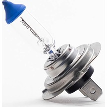 Ampul H7 24v 70w Eco +%30 Fazla Işık Halogen Pht Ph6607 E