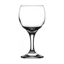 Bistro Bardak 6lı Nocolor-16a32c21 Diğer