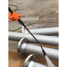 Pelox RP Pasivasyon Kimyasalı 30 KG