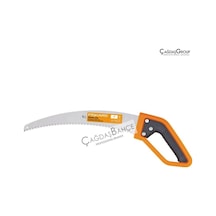 Fiskars Sw37-M 1028374 Bahçe Testeresi