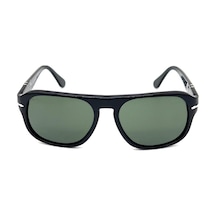 Persol Po3310s 95 57 Erkek Güneş Gözlüğü