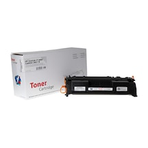 Hp Ce505a,cf280a & Canon Crg-719 2.7k