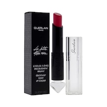 Guerlain La Petite Robe Noire Lips 065 Neon Pumps Ruj 1 Paket 1 X 2.8 G Abanoz