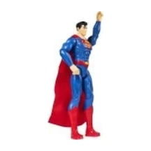 Superman Figür 12" Spin Master 6056778