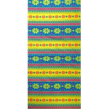 Carpet Bandana
