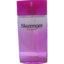 Slazenger Kadın Parfüm Pembe EDT 50 ML