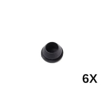 6 Adet