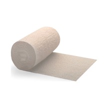 Bsn Soffcrepe Crepe Bandaj 7.5 CM x 4.5 M
