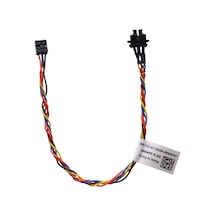 Dell Optiplex Power Button S3 Güç Düğmesi Anahtar Kablosu