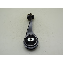 Motor Takozu 8200155207