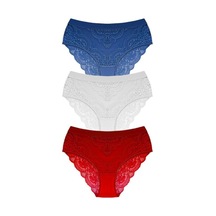 Çok Renkli 3