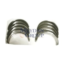 Mazda 626 Sd/hb 92/97 Kol Yatak 0.75 Fs 2.0cc Tdc - Motor Ve Şanzıman