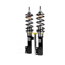 Toyota Avensis T27 Kasa 2009-2018 Uyumlu Coilover Ayarlı Amortisör 10 Cm