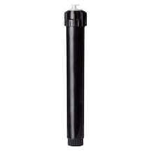 Hunter Ps Ultra Psu-06 Serisi Sprey Spring Boş Gövde 5adt