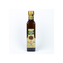 Gençay Keten Tohumu Yağı 250 ML