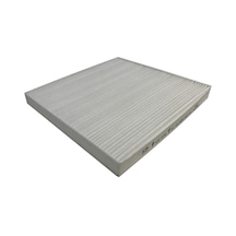 Sardes Polen Filtresi Ducato-boxer-jumper 2.2hdı 06 Sardes Sc724 6447.ya 6447.yc 77364063