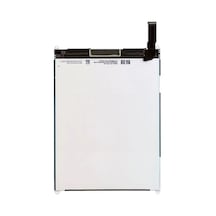 Apple Uyumlu iPad  A1432 A1454 A1455 Lcd Ekran