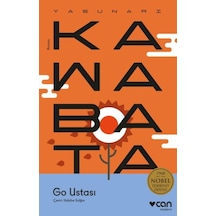 Go Ustası - Kyut-828472