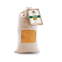 Organik Miras Tarhana, Organik, 500gr