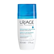 Deodorant Douceur Bille 50 Ml