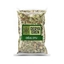 Derya Eren Oğul Otu 250 G