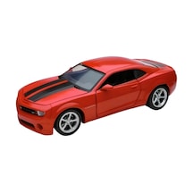 1/64 2013 Ss Model Araba
